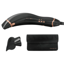 Фен Rowenta Ultimate Experience Air Motion (Black) (CF8C20E0)