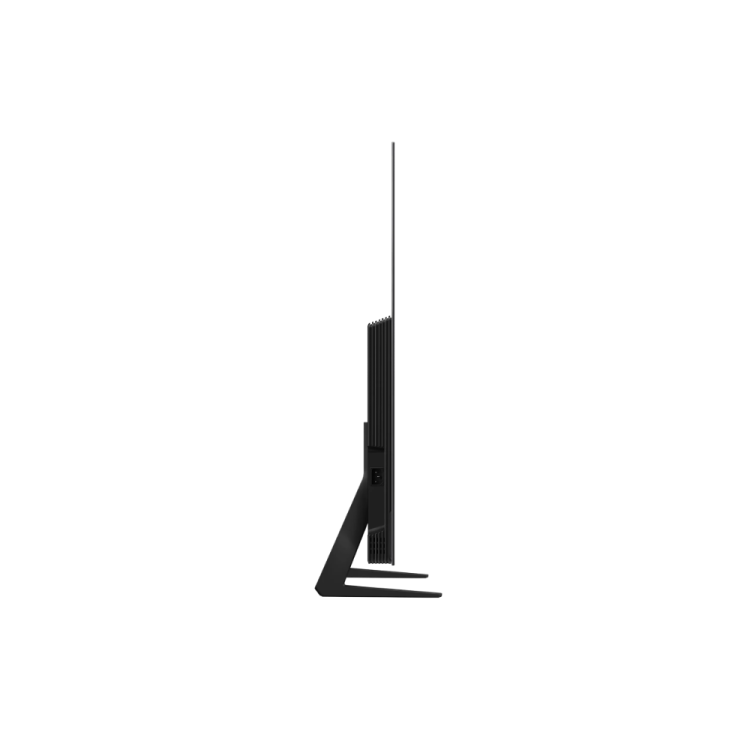 Телевизор Samsung 65" (QE65S85HAEXUA)