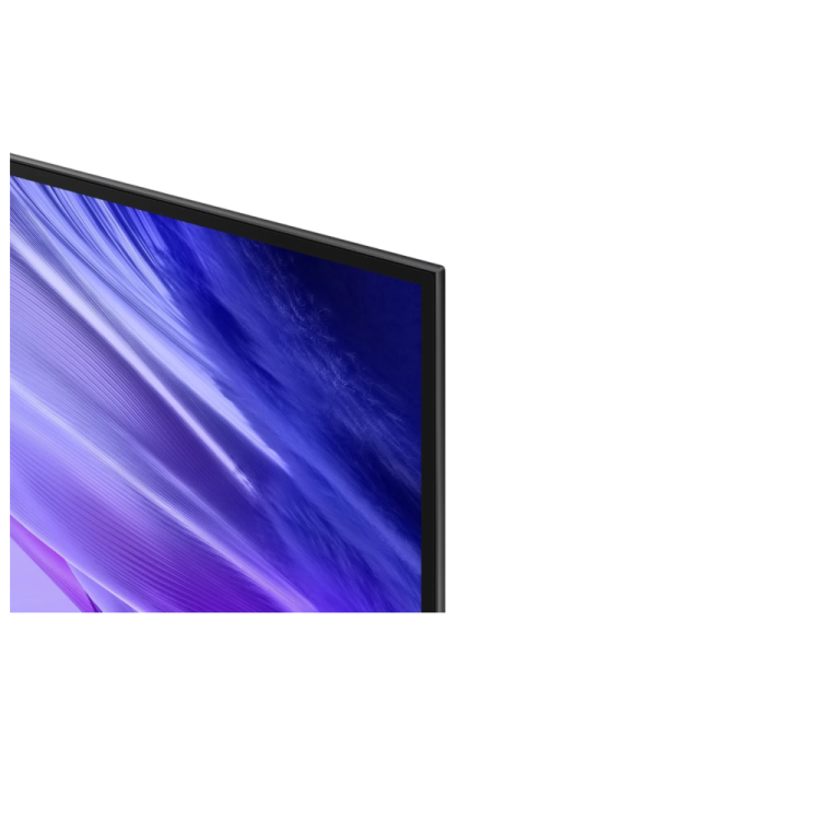 Телевизор Samsung 65" (QE65S85HAEXUA)