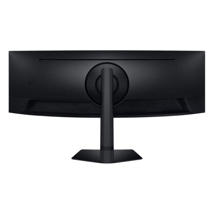 Монитор  Samsung 49" Odyssey G9 VA 144Hz LS49FG916EIXCI (UA)