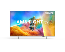 Телевизор Philips 50 50PQS8501/12 (UA)