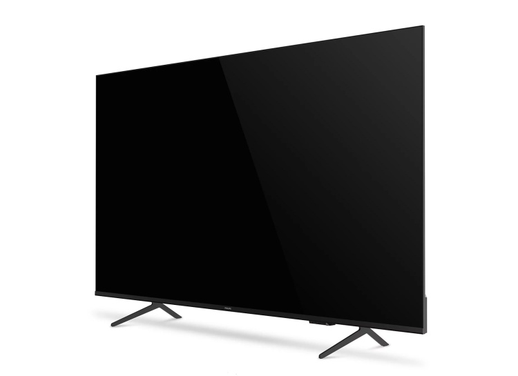 Телевизор Philips 50 50PQS8501/12 (UA) Телевизор Philips 50 50PQS8501/12 (UA)
