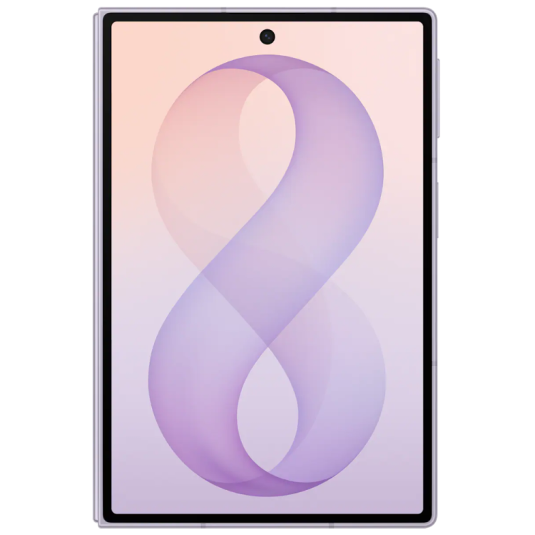Samsung Galaxy Fold 8 12/512GB (Lavender) Samsung Galaxy Fold 8 12/512GB (Lavender)