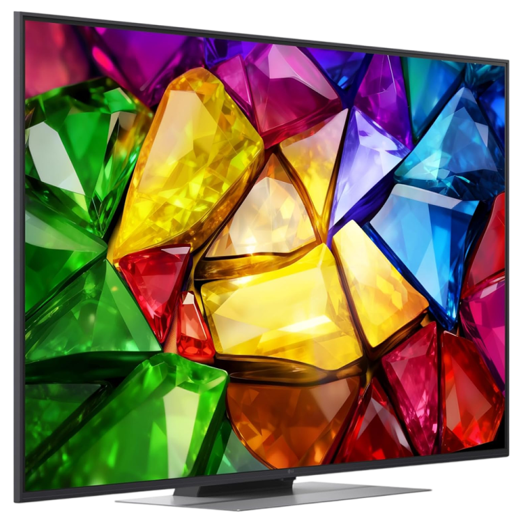 Телевізор LG 55 55MRGB87B6B (UA) Телевізор LG 55 55MRGB87B6B (UA)