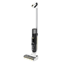 Аккумуляторный пылесос Karcher FCV 3 (1.056-122.0)