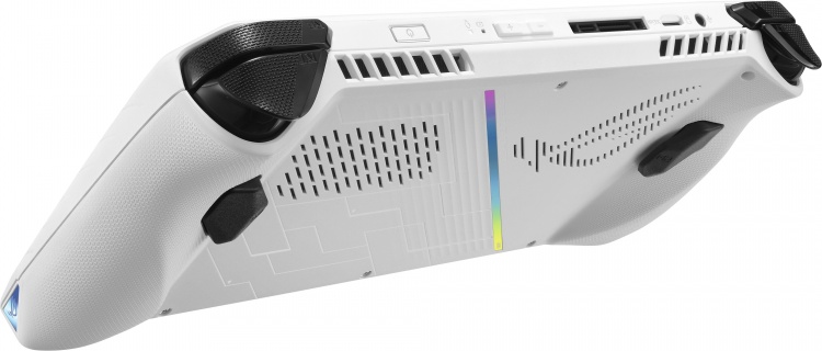 Ігрова консоль Asus Rog Ally (90NV0GY1-M00560)