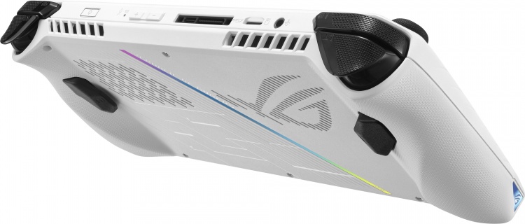 Ігрова консоль Asus Rog Ally (90NV0GY1-M00560)