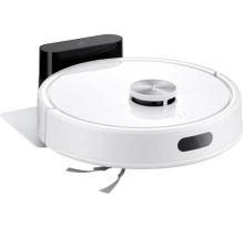 Робот-пилосос Roborock Q7 Pro Max White (1205716)