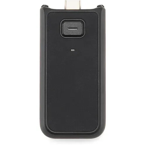 Екшн-камера DJI Osmo Pocket 3 Standard Combo (CP.OS.00000301.01)