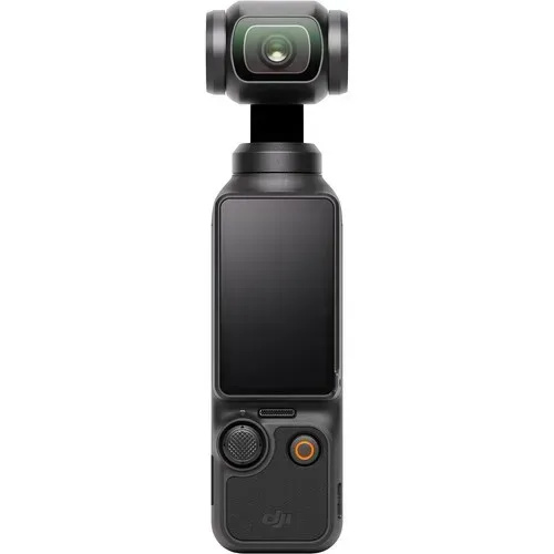 Екшн-камера DJI Osmo Pocket 3 Standard Combo (CP.OS.00000301.01)