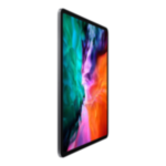 Apple iPad Pro 12.9 2020, 256GB, Space Gray Apple iPad Pro 12.9 2020, 256GB, Space Gray