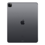Apple iPad Pro 12.9 2020, 256GB, Space Gray Apple iPad Pro 12.9 2020, 256GB, Space Gray