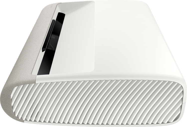 Ультракороткофокусный проектор Samsung The Premiere LPU9D SP-LPU9DSAXXUA