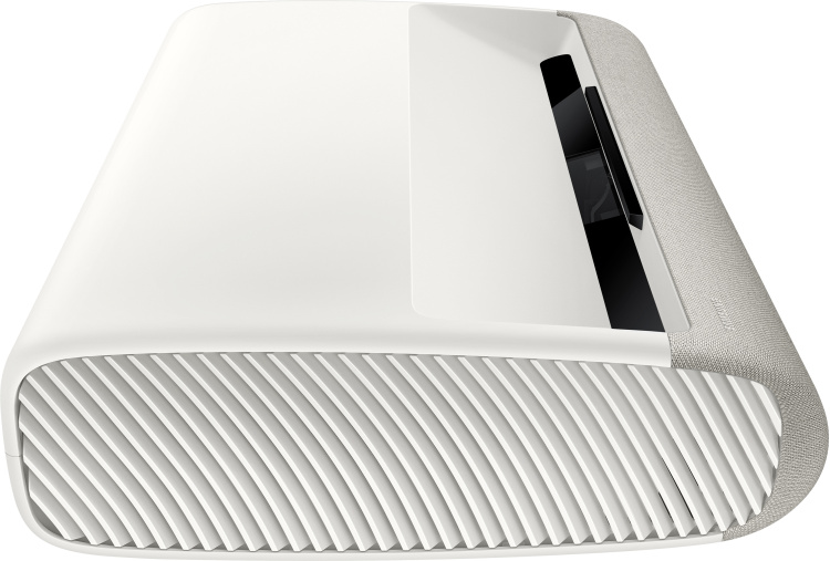 Ультракороткофокусный проектор Samsung The Premiere LPU9D SP-LPU9DSAXXUA