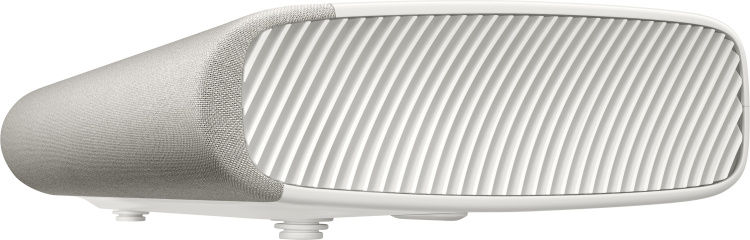 Ультракороткофокусный проектор Samsung The Premiere LPU9D SP-LPU9DSAXXUA