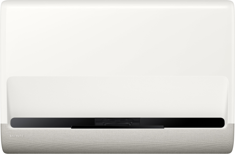Ультракороткофокусный проектор Samsung The Premiere LPU9D SP-LPU9DSAXXUA