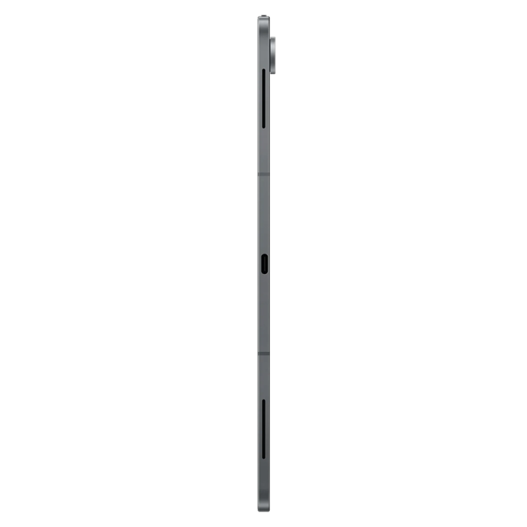 Планшет Samsung Galaxy Tab S12 Ultra 16/1TB 5G (Gray) (SM-X946BZAT)