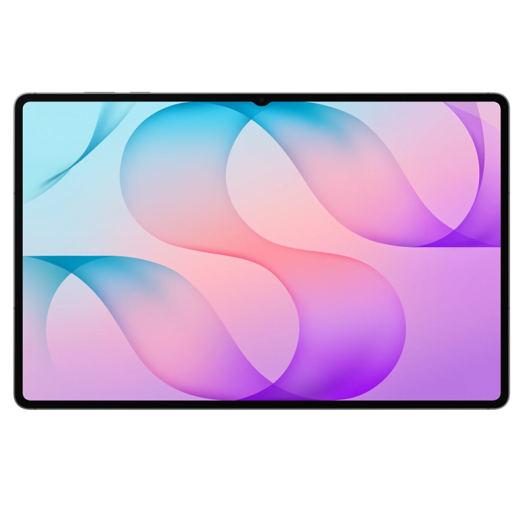 Планшет Samsung Galaxy Tab S12 Ultra 16/1TB 5G (Gray) (SM-X946BZAT)