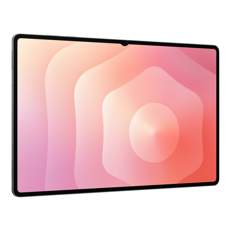 Планшет Samsung Galaxy Tab S11 Ultra 5G X936 12GB/512GB Gray