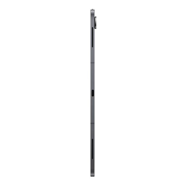 Планшет Samsung Galaxy Tab S11 Ultra 5G X936 12GB/512GB Gray