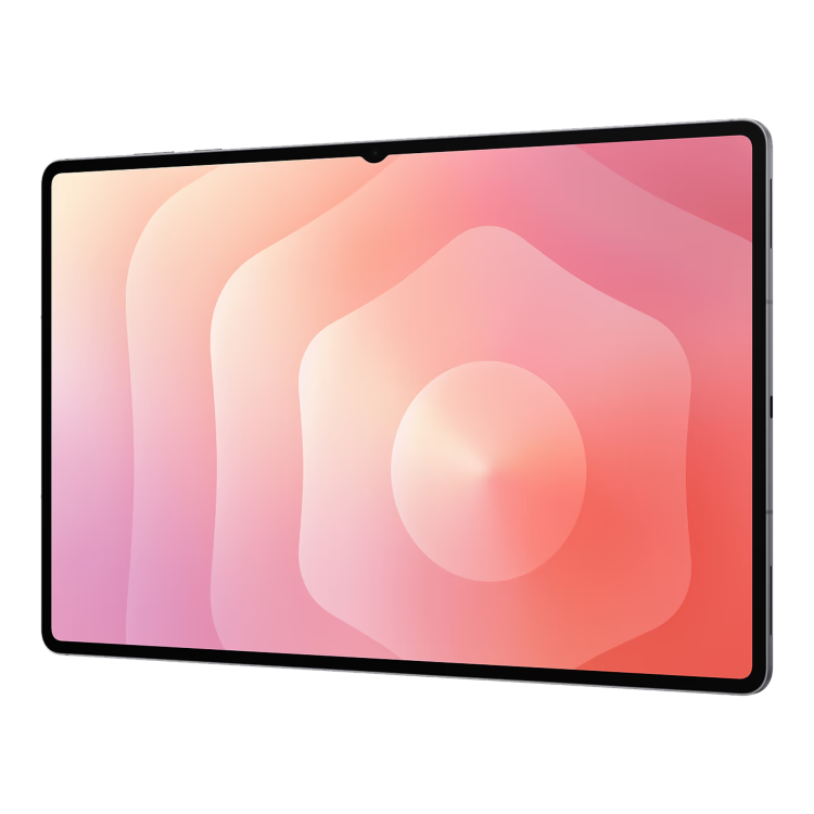 Планшет Samsung Galaxy Tab S11 Ultra 5G X936 12GB/512GB Gray