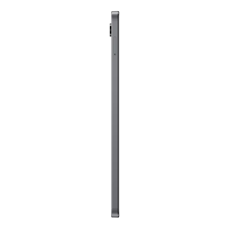 Планшет Samsung Galaxy Tab A11 4G 4/64GB Gray (SM-X135FZAA)