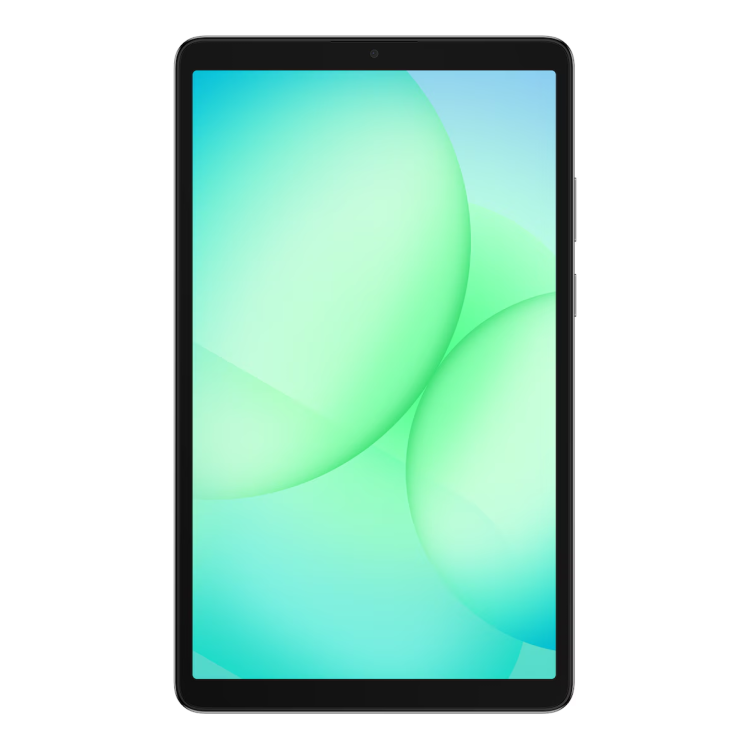 Планшет Samsung Galaxy Tab A11 4G 4/64GB Gray (SM-X135FZAA)