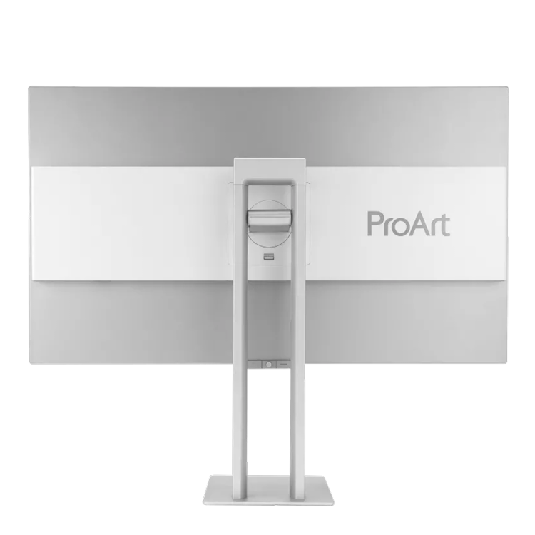 Монитор Asus 31.5" ProArt PA32UCDM OLED 240Hz 90LM03HE-B01K70 (UA) Монитор Asus 31.5" ProArt PA32UCDM OLED 240Hz 90LM03HE-B01K70 (UA)