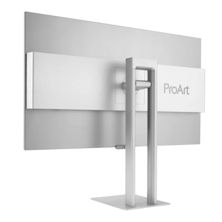 Монитор Asus 31.5" ProArt PA32UCDM OLED 240Hz 90LM03HE-B01K70 (UA) Монитор Asus 31.5" ProArt PA32UCDM OLED 240Hz 90LM03HE-B01K70 (UA)