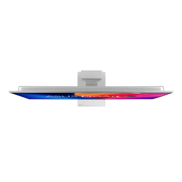 Монітор Asus 31.5" ProArt PA32UCDM OLED 240Hz 90LM03HE-B01K70 (UA)