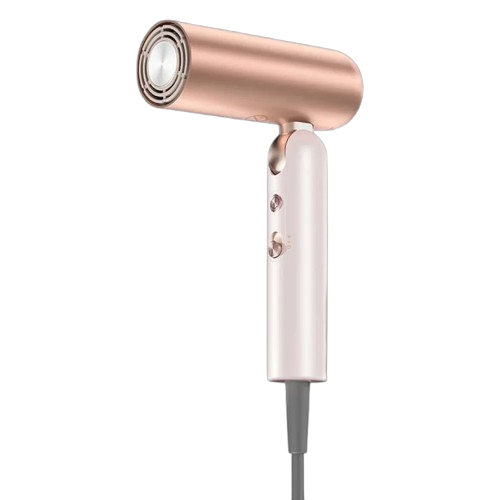 Фен-стайлер Dreame Pocket Ultra (AHD52-RWH) (Rosy White)