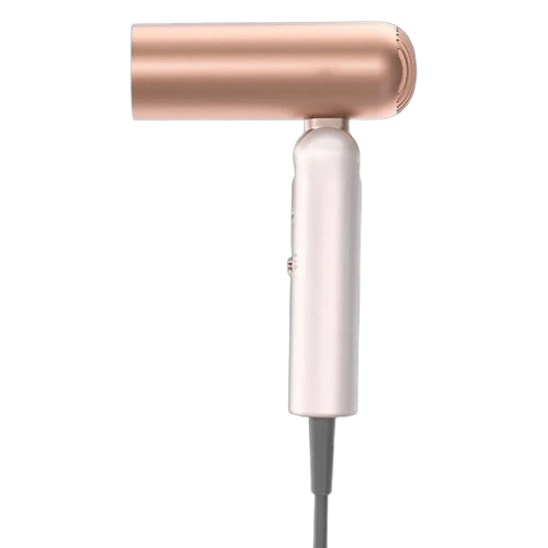 Фен-стайлер Dreame Pocket Ultra (AHD52-RWH) (Rosy White)
