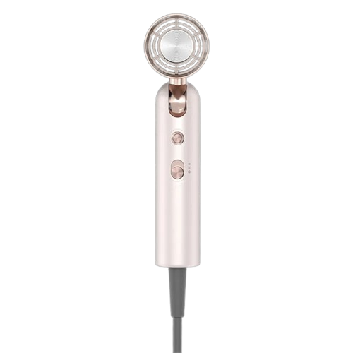 Фен-стайлер Dreame Pocket Ultra (AHD52-RWH) (Rosy White)