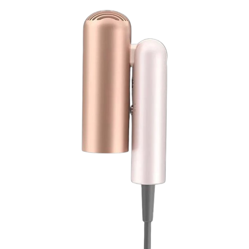 Фен-стайлер Dreame Pocket Ultra (AHD52-RWH) (Rosy White) Фен-стайлер Dreame Pocket Ultra (AHD52-RWH) (Rosy White)