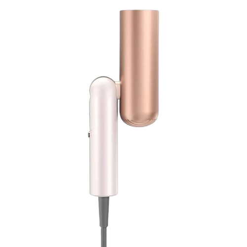 Фен-стайлер Dreame Pocket Ultra (AHD52-RWH) (Rosy White)