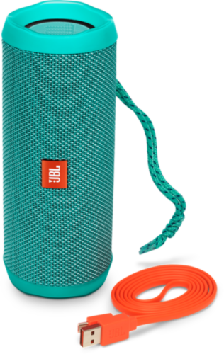 OKbK3cc79Isa@2x.png Портативні колонки JBL Flip 4 Teal