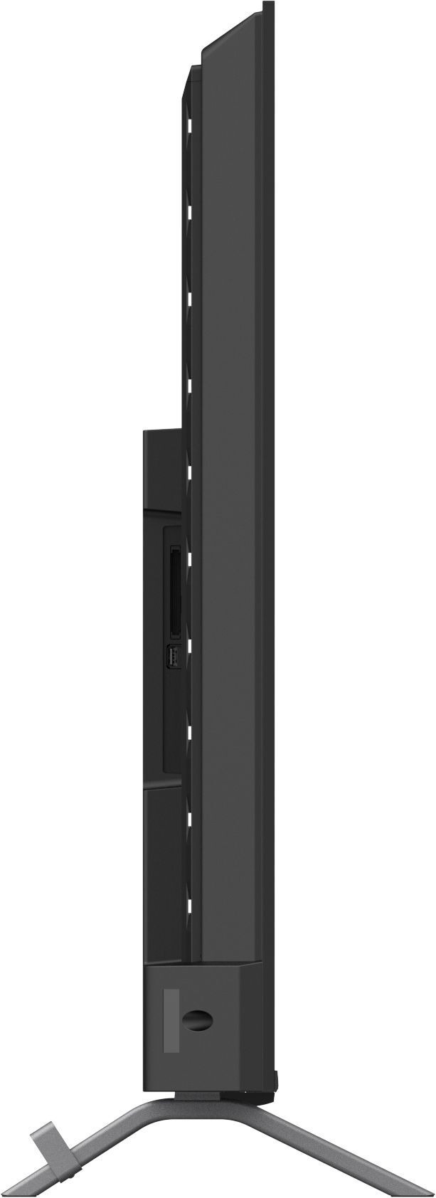 Телевізор Philips 65 65PUS8010/12 (UA)
