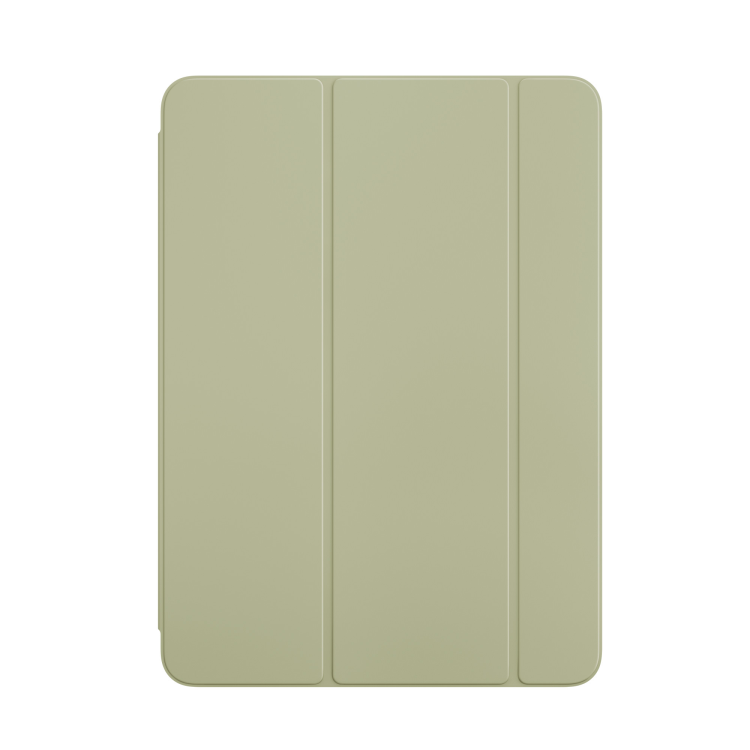 Чохол Apple Smart Folio для iPad Air 11 2024/2025 (Sage) Чохол Apple Smart Folio для iPad Air 11 2024/2025 (Sage)