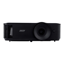 Мультимедийный проектор Acer X1228H MR.JTH11.001 (UA)