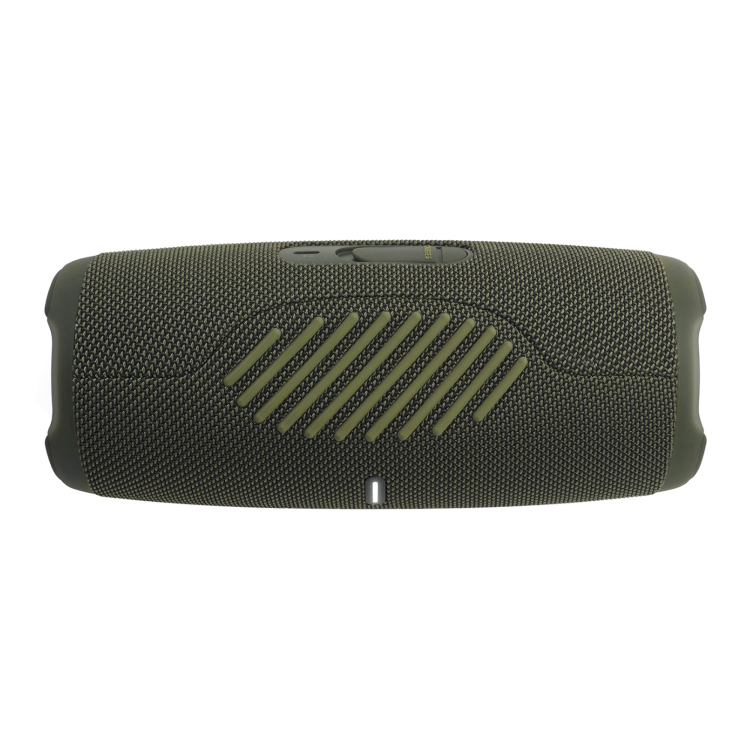 Акустика JBL Charge 5 Green