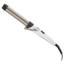Плойка для волос Remington CI 89 H1 (5038061110371)