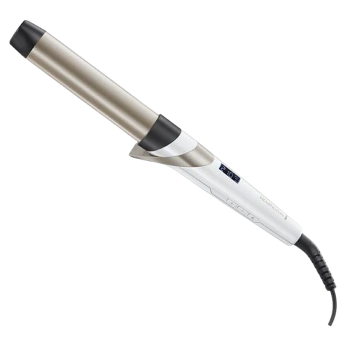 Плойка для волос Remington CI 89 H1 (5038061110371)
