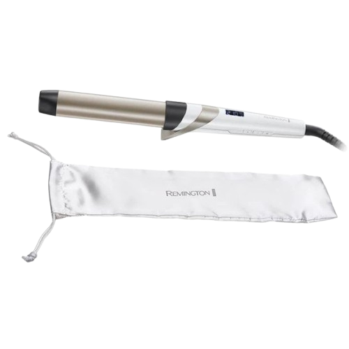 Плойка для волос Remington CI 89 H1 (5038061110371)