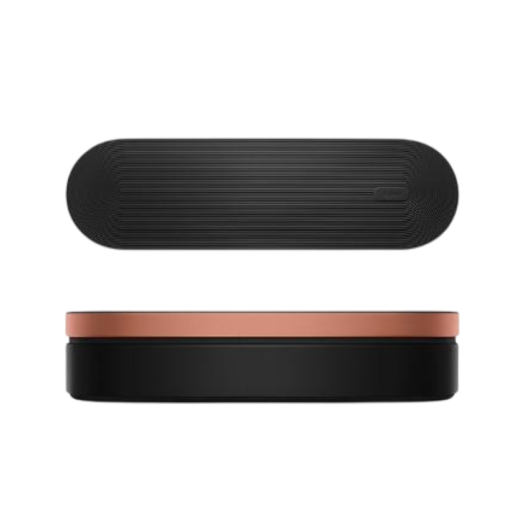 Выпрямитель Dyson Airstrait straightener (Amber Silk) Выпрямитель Dyson Airstrait straightener (Amber Silk)