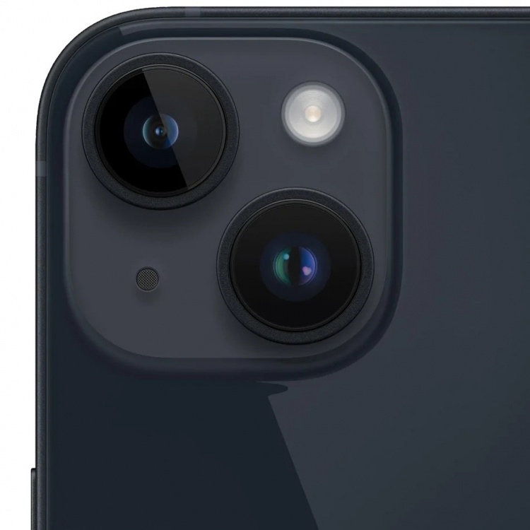 Apple iPhone 14 512GB Midnight (MPWW3)