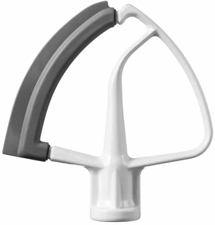 Планетарний міксер KitchenAid Artisan 4,8 л 5KSM175PSEMY Majestic Yellow (UA)
