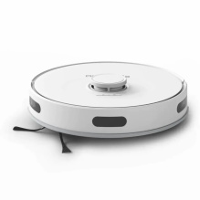 Робот-пылесос Rowenta X-Plorer Serie 75 S RR8567WH (UA)