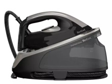 Парогенератор Tefal SV6140E0 (EU)