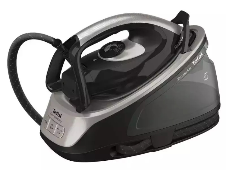 Парогенератор Tefal SV6140E0 (EU)