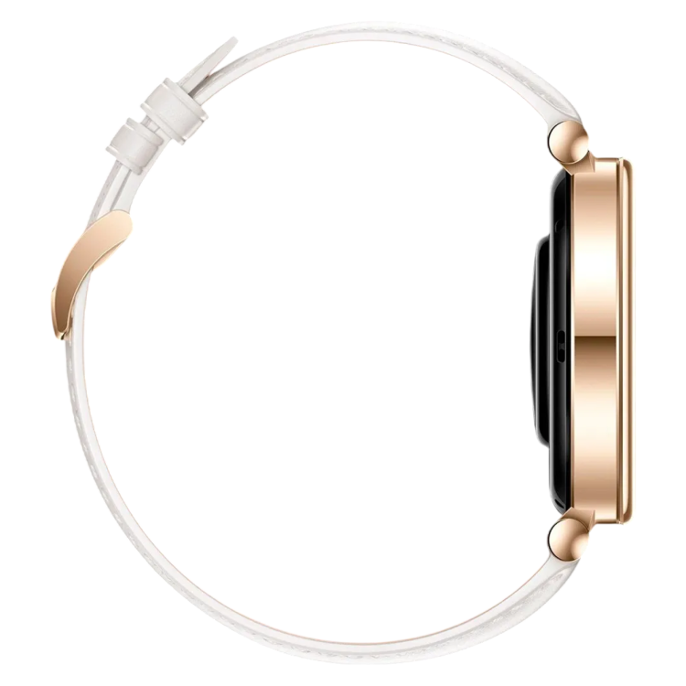 HUAWEI Watch GT 5 41mm White (55020DJT)